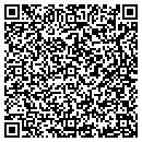 QR code with Dan's Pawn Shop contacts