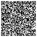 QR code with William G Osborne Pa contacts