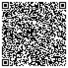 QR code with Michael's Pest Management contacts