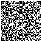 QR code with Donald Pratt Carpentry contacts