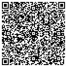 QR code with Center For Family Health contacts