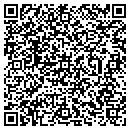 QR code with Ambassador Auto Body contacts