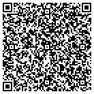 QR code with Our House To Yours Furniture contacts
