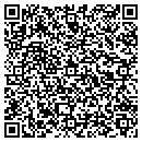 QR code with Harvest Marketing contacts