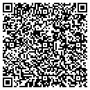 QR code with Bobby Hogue & Assoc contacts