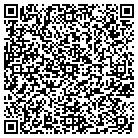 QR code with Honorable Jacqueline Scola contacts