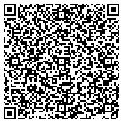 QR code with Quartermaster Maintenance contacts