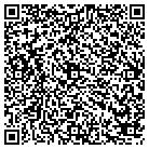 QR code with Southern Imports Automotive contacts
