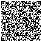 QR code with Corporate Lenticulars Of Amer contacts