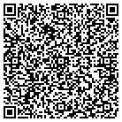 QR code with Gyros King Subs & Salads contacts