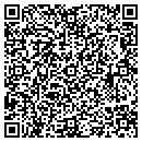QR code with Dizzy's Bar contacts