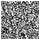 QR code with Copeland Co Inc contacts