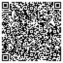 QR code with Bagel Whole contacts