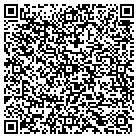 QR code with Shanghai Garden Chinese Rest contacts