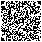 QR code with Mr Roofer Of Gainesville contacts