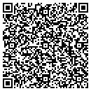 QR code with Intl Golf contacts