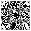 QR code with Diversified Advantage contacts