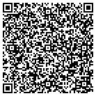 QR code with Cindi's Place Homeowners Assn contacts