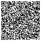 QR code with Best T V & Satellite Service contacts