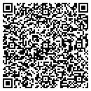QR code with Sheris Place contacts