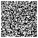 QR code with Osceola Shopper contacts