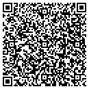 QR code with Peter Reyes Cleaning contacts