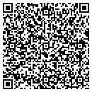 QR code with Joma Medical Supply contacts