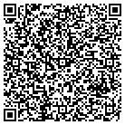 QR code with Pediatric Prmry Care Fundation contacts