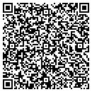 QR code with Danielle Fence Mfg Co contacts