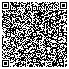 QR code with Morgan Investment Properties contacts