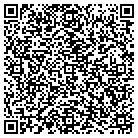QR code with Southern Showcase Inc contacts