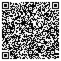 QR code with Buzz Buy contacts