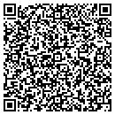 QR code with Eaton Jerel F Dr contacts