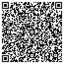 QR code with Byrd & Murphy contacts