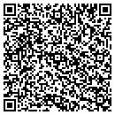 QR code with Wildside Pet Store Inc contacts