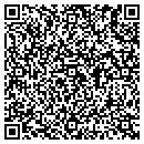 QR code with Stanascu Stefan MD contacts