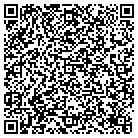 QR code with Island Garden Center contacts