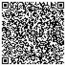 QR code with Cathy L Hall Trustee contacts