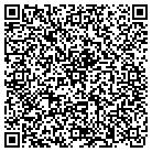 QR code with Ready Set Go Child Care LLC contacts