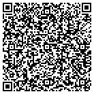 QR code with Northwood Twin Lakes Inc contacts
