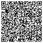 QR code with N Albert Bacharach Jr Law Ofc contacts