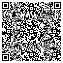 QR code with Odessey Pizza contacts