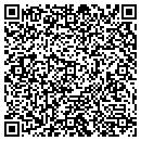 QR code with Finas Pizza Inc contacts