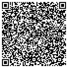QR code with Jrw Investment Properties Inc contacts