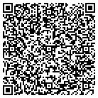 QR code with Reflections Glass & Mirror Inc contacts
