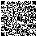 QR code with Vincent Global Inc contacts