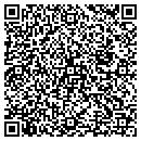 QR code with Haynes Builders Inc contacts