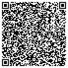 QR code with Rainbow Home Care Corp contacts