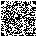 QR code with Troup & Assoc contacts