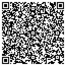QR code with Tri Data Management Inc contacts